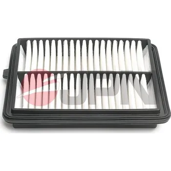 Vzduchový filtr Vzduchový filtr JPN 20F8047-JPN