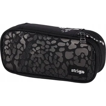 Penál Penál Strigo