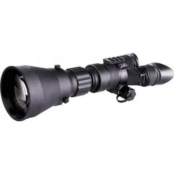 Dalekohled Noční Vidění Night Pearl Bino4 gen2+ basic ONYX