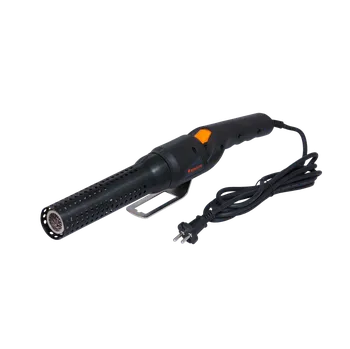 Podpalovač Elektrický podpalovač Monolith