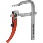 Schweißkraft® Páková svěrka HZ 178