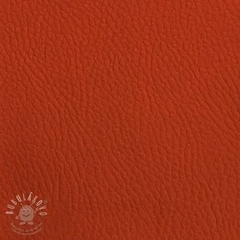 Umělá kůže KARIA sienne