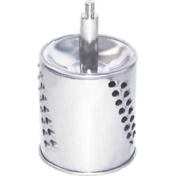 Struhadlo Bubon MagicHome GD-10C, na kuchynský mlynček