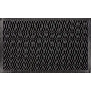 PVC rohožka hotová 40 x 60 cm