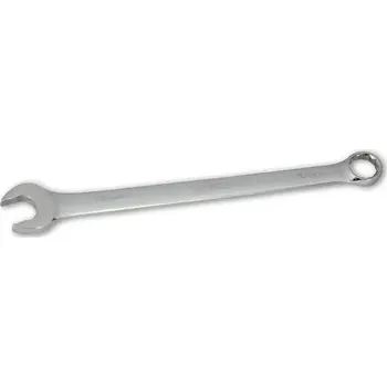 Klíč Klíč očkoplochý Makita 15mm