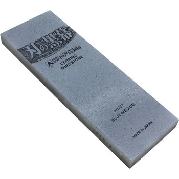 Shapton Kuromaku 1500 grit K0707 brusný kámen