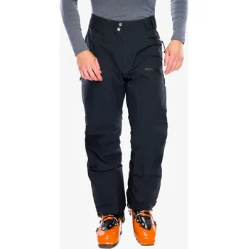 Dámské kalhoty Kalhoty Fjällräven vel. XL