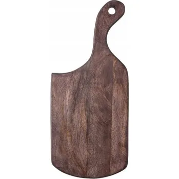 Kuchyňské prkénko Krájecí deska Maxim Bloomingville