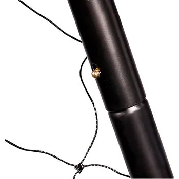 Sportovní branka Aga Fotbalová branka 213x153x76 cm