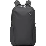 Pacsafe batoh na notebooky Vibe 24L, max. 33,0 cm (13) , černá