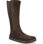 Peerko Regina 2.0 užší hnědé