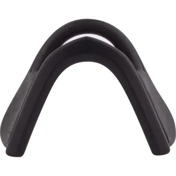 nosník náhradní FORCE EPIC, černý