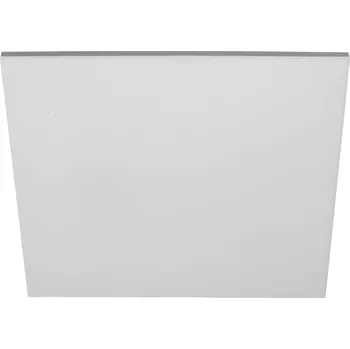 LED panel LIVARNO home Bezrámečkové LED svítidlo s nastavitelnou barvou světla a dálkovým ovládáním (čtverec)