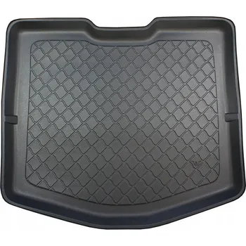 autokoberec Rohož do kufru Aristar polypropylen