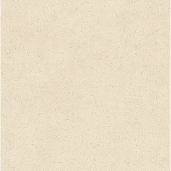 vinylová podlaha IVC PVC MASTER X PREMIUM 3822 ŠÍŘKA: 2 m, POUŽITÍ: Zátěžové