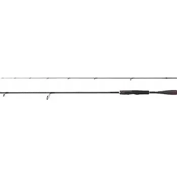 Rybářský prut Prut Shimano Zodias Spinning Solid Tip 1,93 m 1,5-5 g