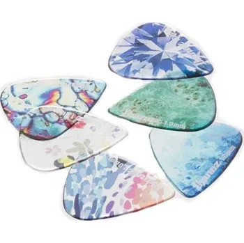 Trsátko Ibanez PCP14H-C1 Trsátko