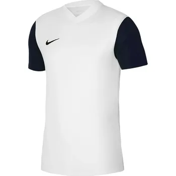 Tričko Nike Dri-Fit Tiempo Premier 2 L