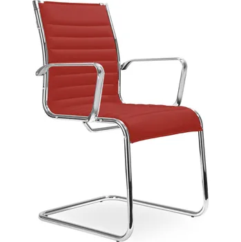 Jednací židle MAYER židle Studio5 25S3 F5 30 511