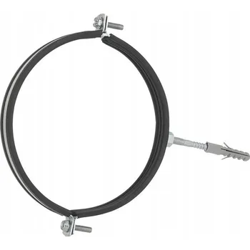 Vrták Ocel rukojeť Geko 159 mm