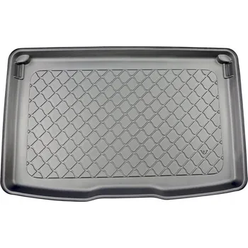 autokoberec Rohož do kufru Aristar polypropylen