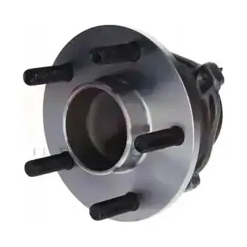 Zavěšení kol Kamoka 5500140 Sada ložisek kola