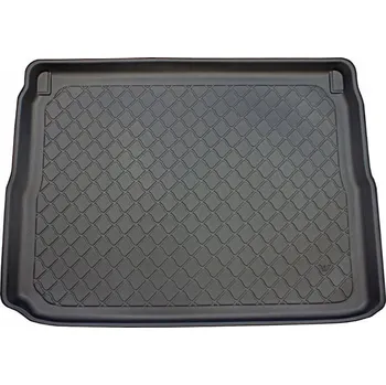 autokoberec Rohož do kufru Aristar polypropylen