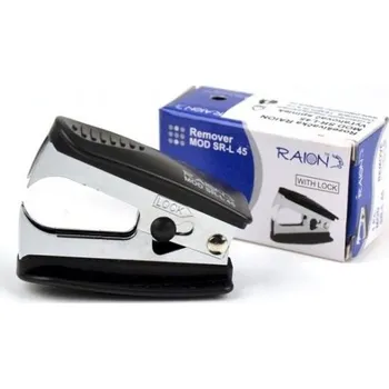 Rozešívačka Raion SR - L 45