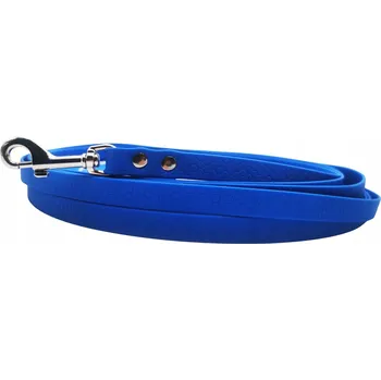 Vodítko pro psa Vodítko treningové vodítko Nelson-X PVC 10 m