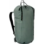 Horolezecký Batoh Blue Ice Wadi 32L - Severní Atlantik