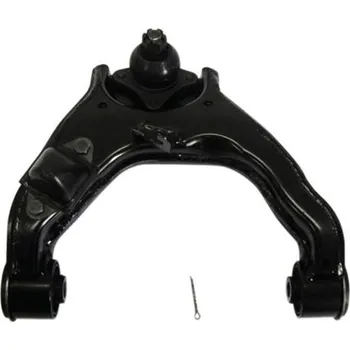 Zavěšení kol TRW JTC7622 Rameno , odpružení kol