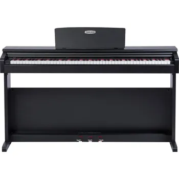 Pearl River V05 Digitální piano Black