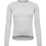 Isadore 150 Merino Long Sleeve Baselayer - Vapor