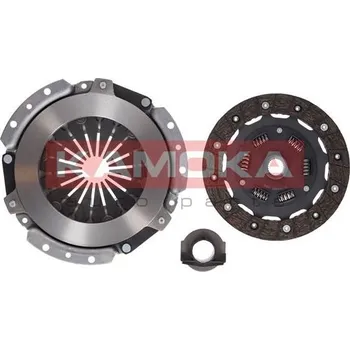 Spojková sada Sada spojky KAMOKA KC007