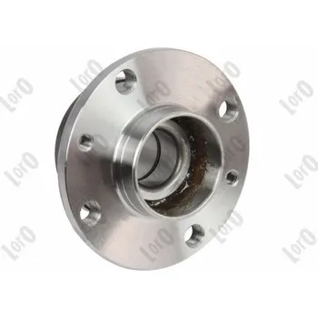 Sada ložisek kol ABAKUS 141-01-235