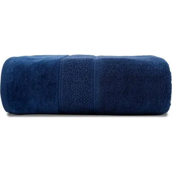 Ručník Koupelnový ručník Detexpol 50x90 cm bavlna