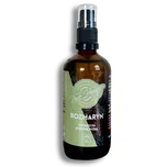 Pure Harmony Rozmarýnová voda na vlasy BIO