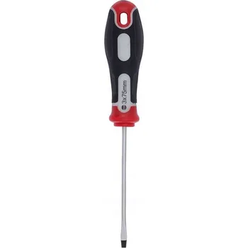 Šroubovák Šroubovák Kreator PH1 x 80 mm