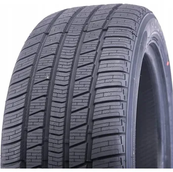 Celoroční osobní pneu Radar Dimax 4 Season 175/60 R16 82 H