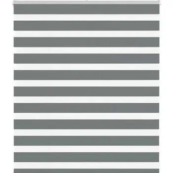 Roleta Zatemňovací roleta VidaXL 130 cm x 100 cm