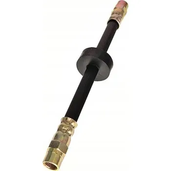 Brzdová hadice Maxgear 52-0047 Brzdová hadice flexibilní