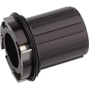 Náboj kola Ořech SRAM FH Body s ložisky 9/10 rychl. pro náboje X0 a Rise