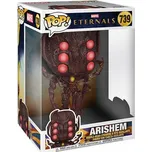 Funko Pop! Figurka 10": Marvel: The Eternals Arishem