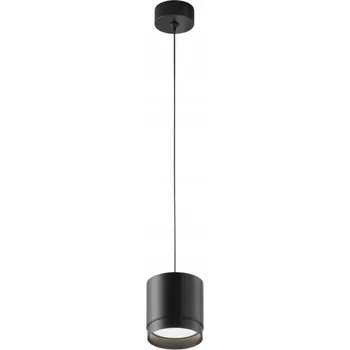 Závěsná lampa MAYTONI 1 - světelné body GX53