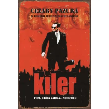 Obraz Film/Hudba 20 x 30 cm