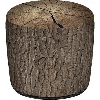 Taburet Taburet Codura 36 GR - Dub