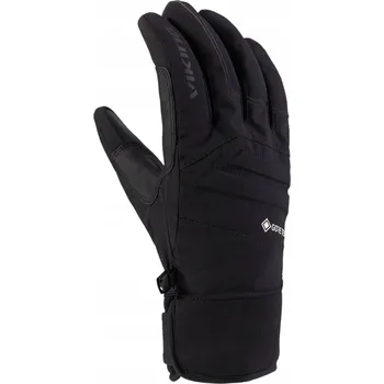Rukavice Multifunkční rukavice Viking Primaloft Whistler GTX 0900 černé - 10