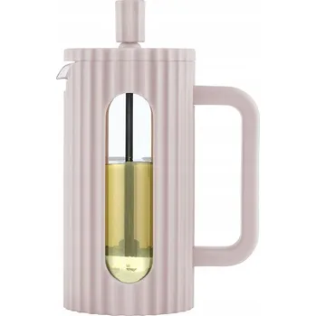 Konvice na čaj Konvice Klausberg 350 ml na 3 šálky