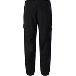 kalhoty THE NORTH FACE U STEEP TECH LIGHT PANT TNF BLACK - L reg