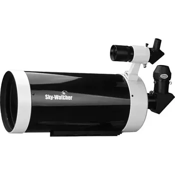 Dalekohled Dalekohled SkyWatcher MAK 180/2700mm OTA Black Diamond (Maksutov-Cassegrain)